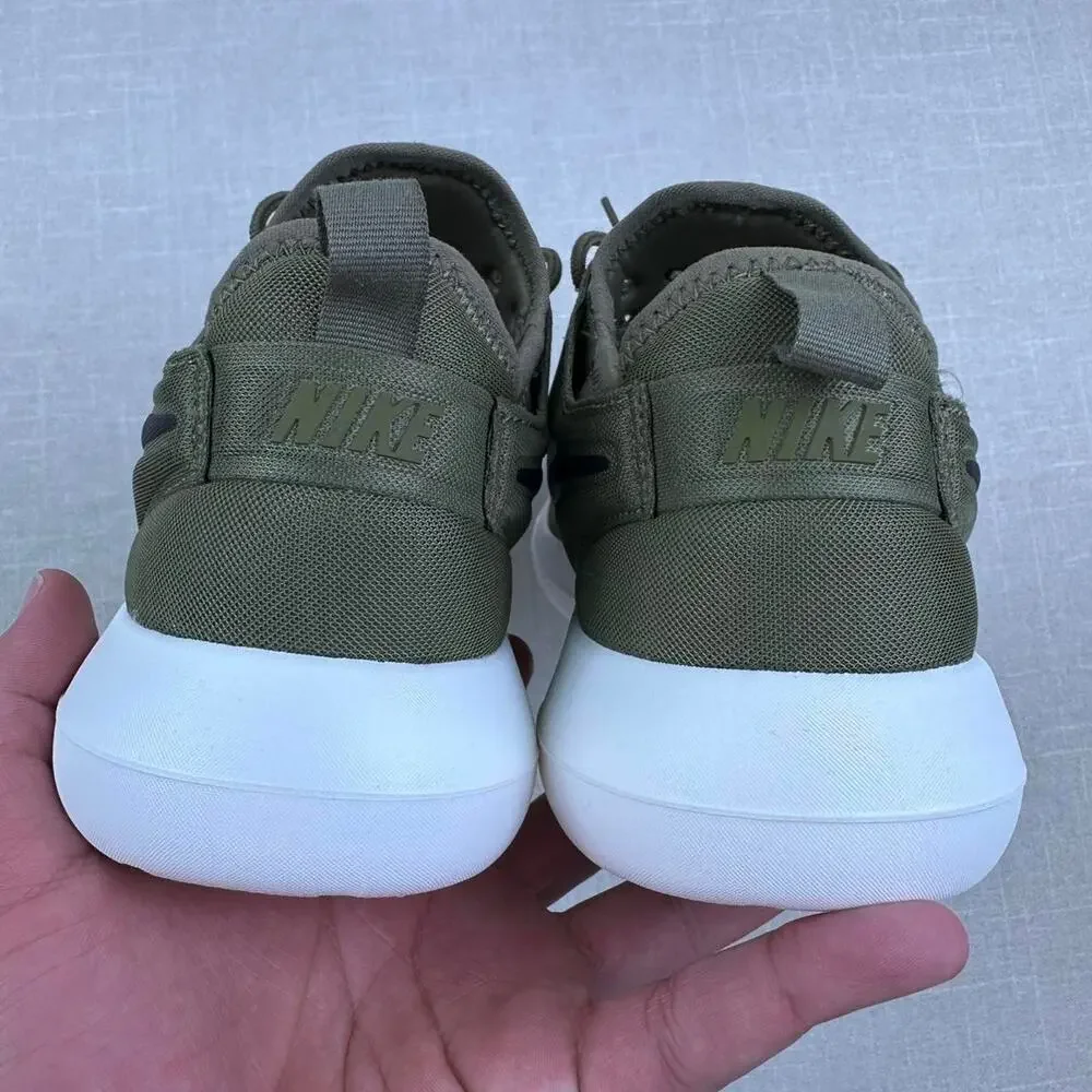 Nike Roshe Two "Iguana" 10M - Picture 5 of 6